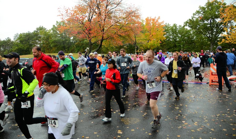 Antelope5K-1-Start